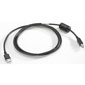 Zebra 25-64396-01R USB Cable