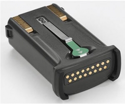 マーキュリー送信機本体•電池 マーキュリー送信機本体•電池 マーキュリー送信機本体•電池 ZX-DCL-CE-(