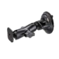 Zebra RAM-B-166U Twist lock suction cup arm