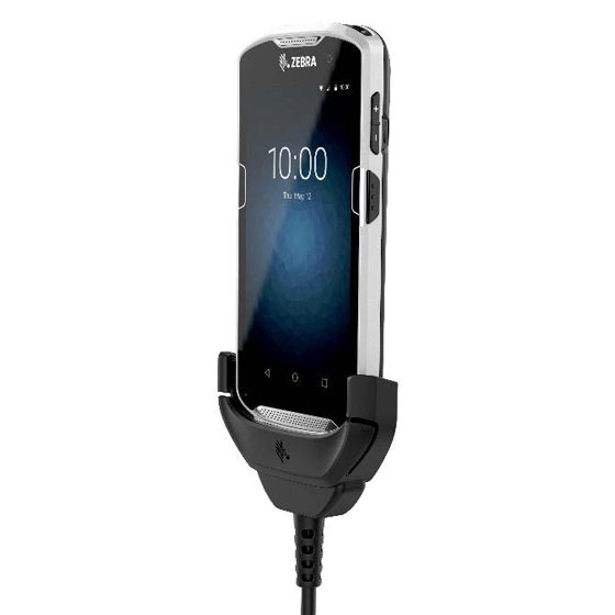 Zebra CBL-TC51-USB1-01 Rugged charge usb/communication cable
