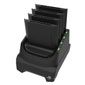 Zebra SAC-TC51-4SCHG-01 4 Slot battery charger