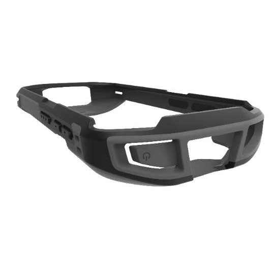 SG-TC51-EXO1-01-lg.jpg