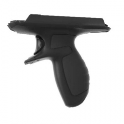 ZebraTRG-TC51-SNP1-03 TC51 / TC56 Trigger Handle | PTS Mobile