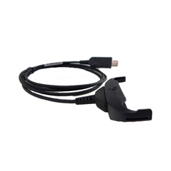 Ladekabel USB für TC55 Motorola ZEBRA CHARGING CUP/CABLE CBL-TC55-CHG1-01 NEU 