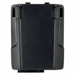 Zebra BTRY-TC7X-46MAH-01 4620 mAh battery (1) | PTS Mobile