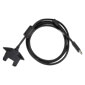 Zebra CBL-TC7X-USB1-01 Snap on USB charging cable