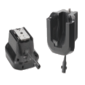 Zebra CRD-TC7X-CVCD1-01 TC72/TC77 Charge Only Vehicle Cradle