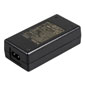 Zebra Level VI AC/DC Power Supply for Charging Cables