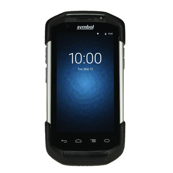 Zebra TC700HKC11ESNA TC70 Barcode Terminal