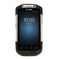 Zebra TC75EK-2MB22AB-US TC75x Android Mobile Barcode Terminal