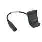 Zebra CBL-TC8X-AUDBJ-01 TC8X Headset Cable