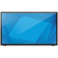 Elo E511214 2270L 21.5" Full HD Touchscreen Desktop Monitor (Black)