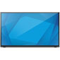 Elo E511419 2470L 23.8" Full HD Touchscreen Desktop Monitor (Black)