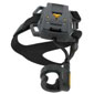 Zebra SG-RS5X6-BHMT-01 RS6100 Back of Hand Mount with Strap