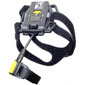 Zebra SG-RS5X6-BHMTX-01 RS6100 Back of Hand Mount for Low Temperature Operations