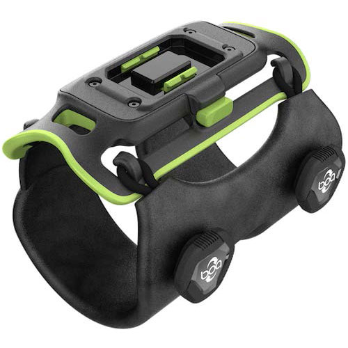 Zebra SG-WT5X6-WMTDL-01 WT5400 / WT6400 Wrist Mount w/ Double Dial