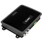 Zebra FX9600-42320A50-US 4 Port RFID Reader