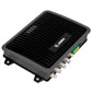 Zebra FX9600-82320A50-US 8 Port RFID Reader