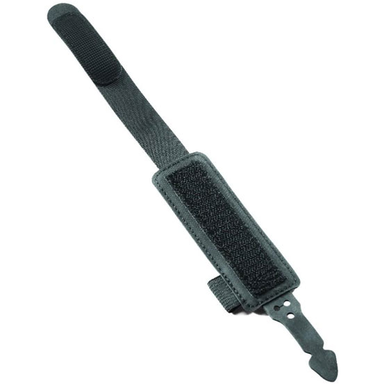 Zebra SG-MC33-HDSTPB-01 MC3300 Hand Strap | PTS Mobile