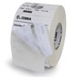 Zebra 10026455 TT 2.375 x 1.375 Z-Perform 1500T RFID Labels