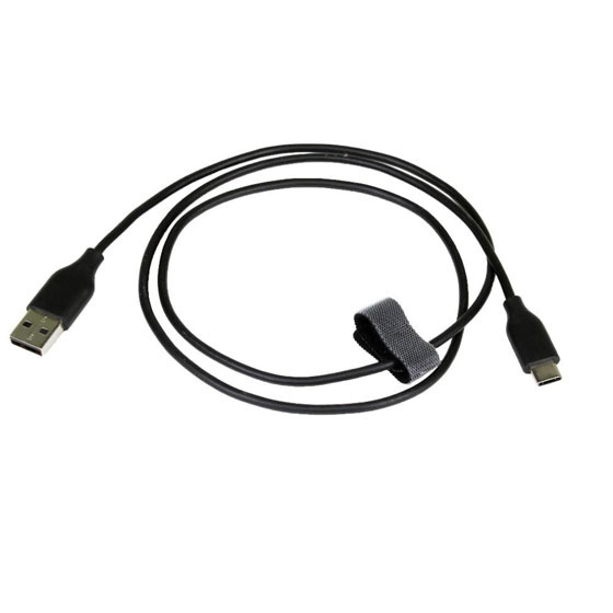 Ultra Sync BLUE,ONE,同期ケーブル tcb-52 Zebra CBL-TC2X-USBC-01 TC20/TC25 USB C Cable | PTS Mobile