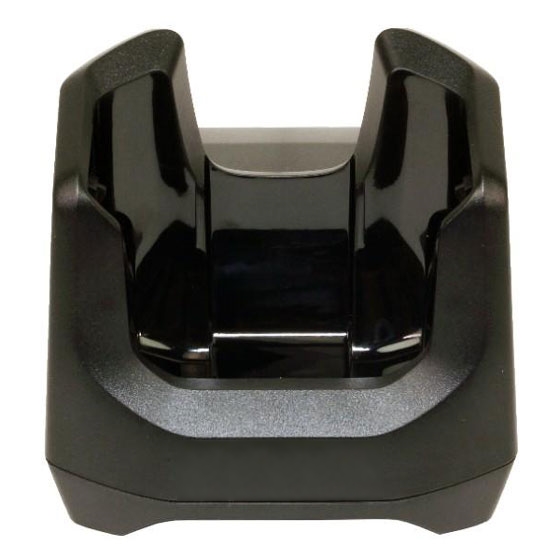Zebra CRDTC2XBS1CO01 TC20/TC25 Charging Cradle PTS Mobile