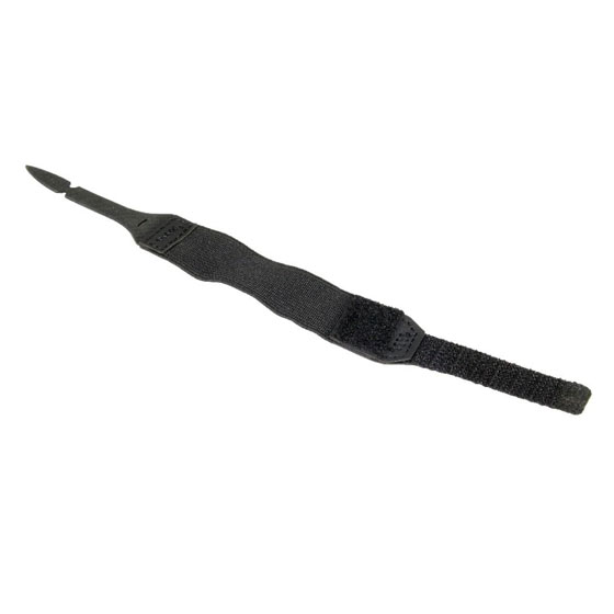 Zebra SGTC2XHSTRP102 TC20/TC25 Hand Strap PTS Mobile