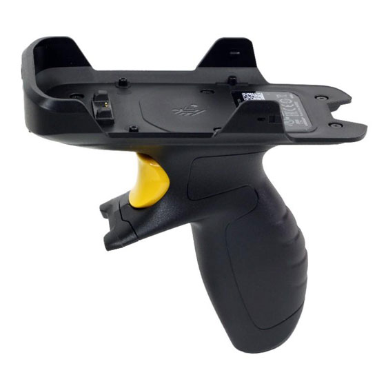 Zebra TRGTC2XSNP101 TC20/TC25 Trigger Handle PTS Mobile
