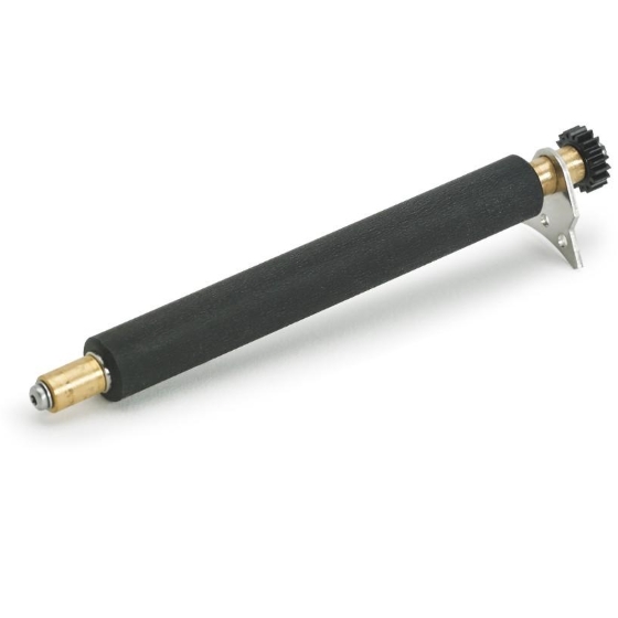 Zebra KITMPMPLTRLR101 ZQ320 Linered Platen Roller