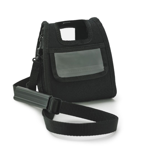 Zebra SG-MPM-SC31-01 ZQ320 Soft Case | PTS Mobile
