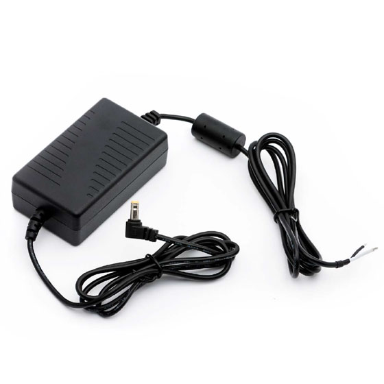 Zebra AK18913-003 DC Adapter | PTS Mobile