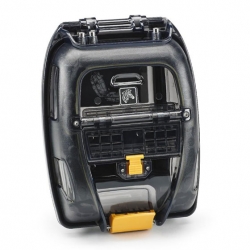 Zebra P1063406-043 ZQ511 Exoskeleton Case | PTS Mobile