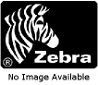 Zebra AK18355-101 Power Supply