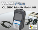 Windows Mobile/CE Print Kits